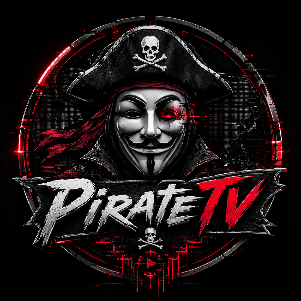Pirate TV